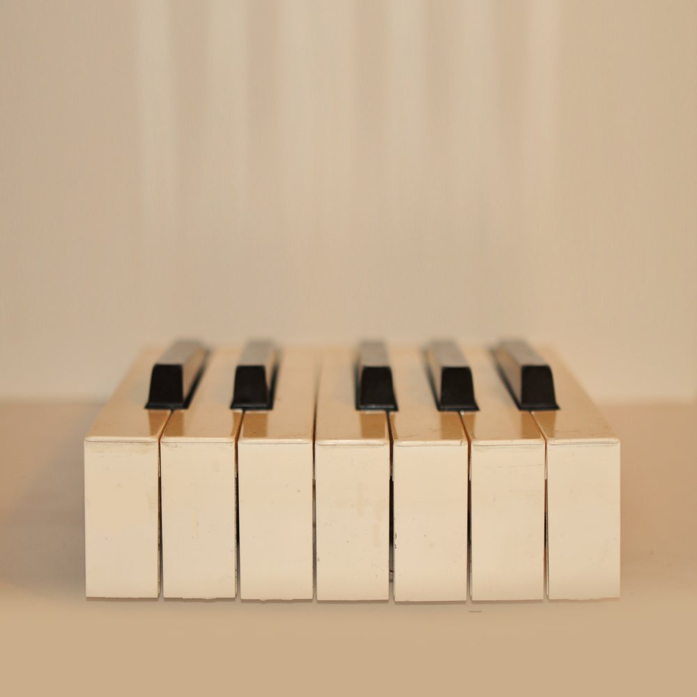 7 Notes Of The 7 Days Of The Creatio