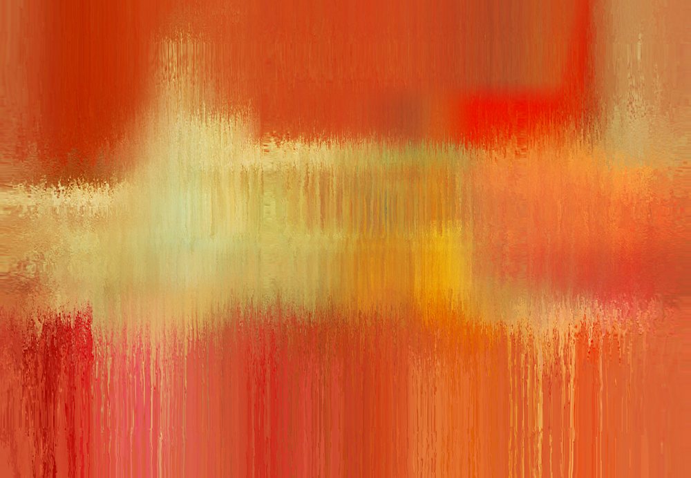 1655783_10201740314183353_2024219500_o.jpg