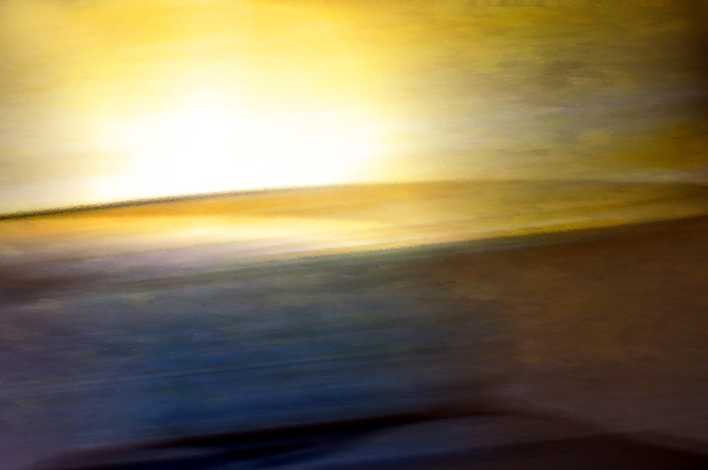 each day bring a new light