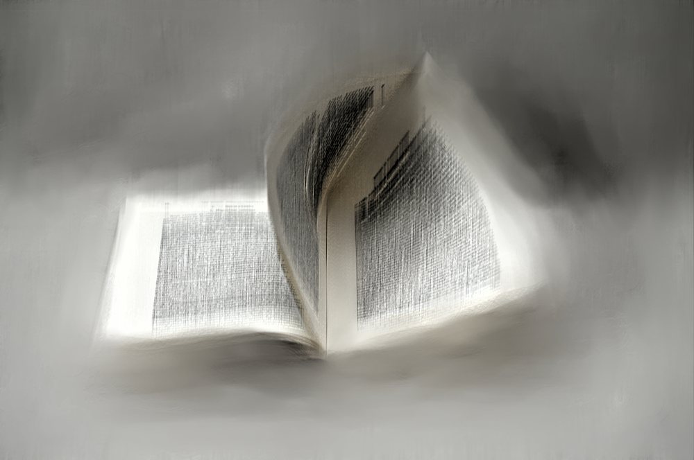 freedom stories