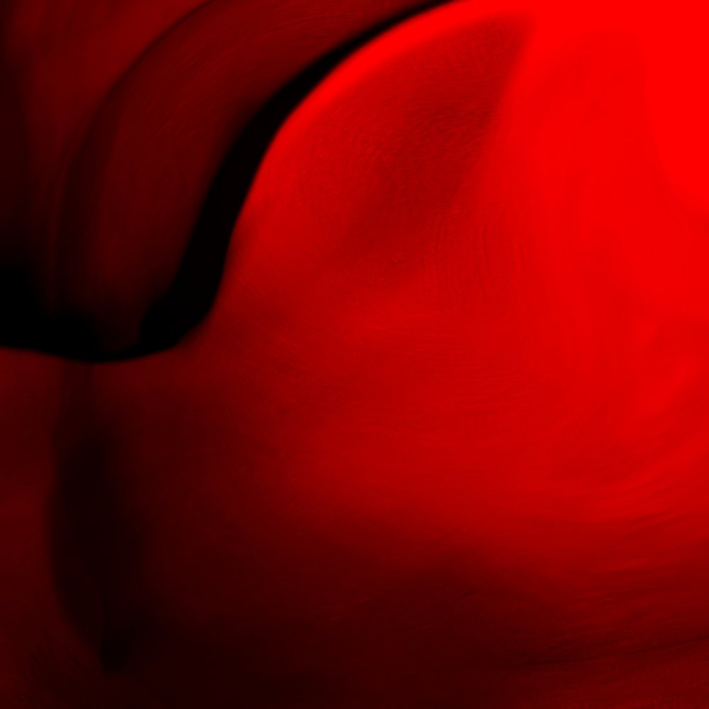 Composition — a work from the collection