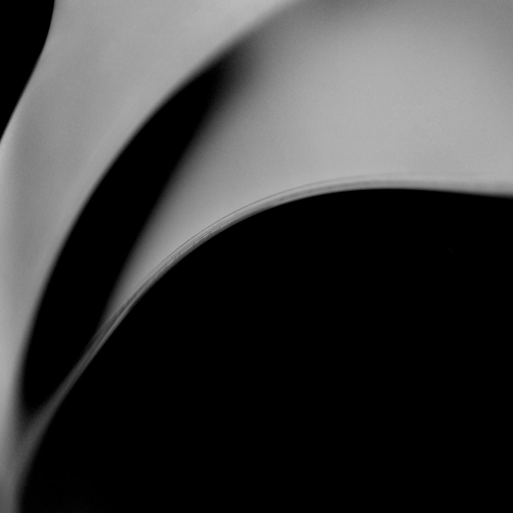 Variation — a work from the collection