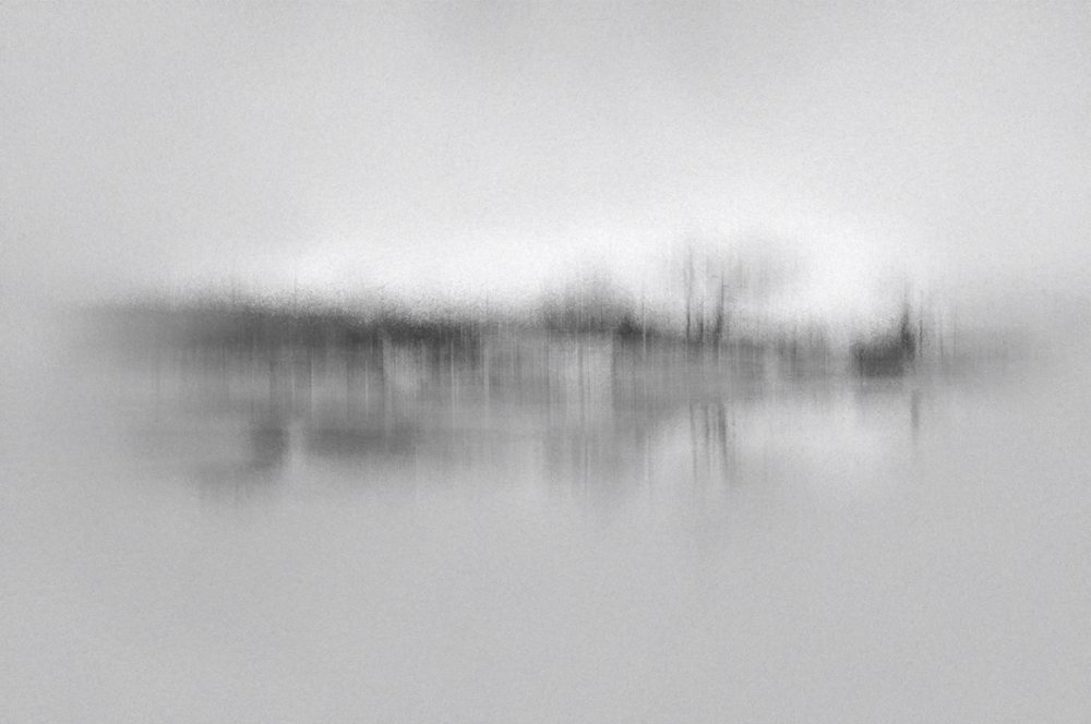 Winter Variation II