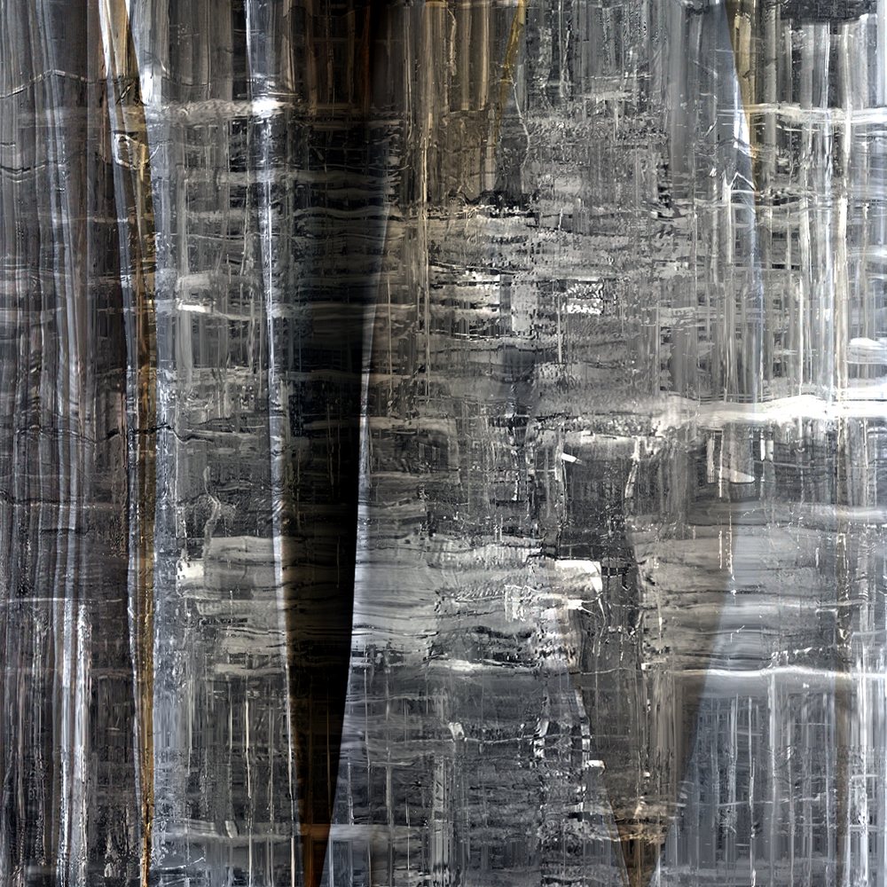 Fragility And Strenght