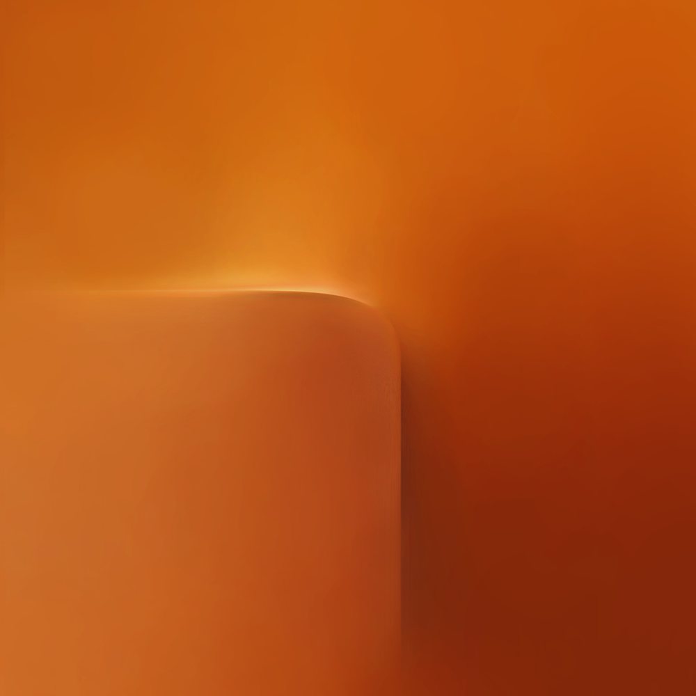 Emotion — a work from the collection