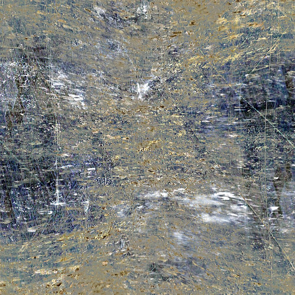 Evolution — a work from the collection