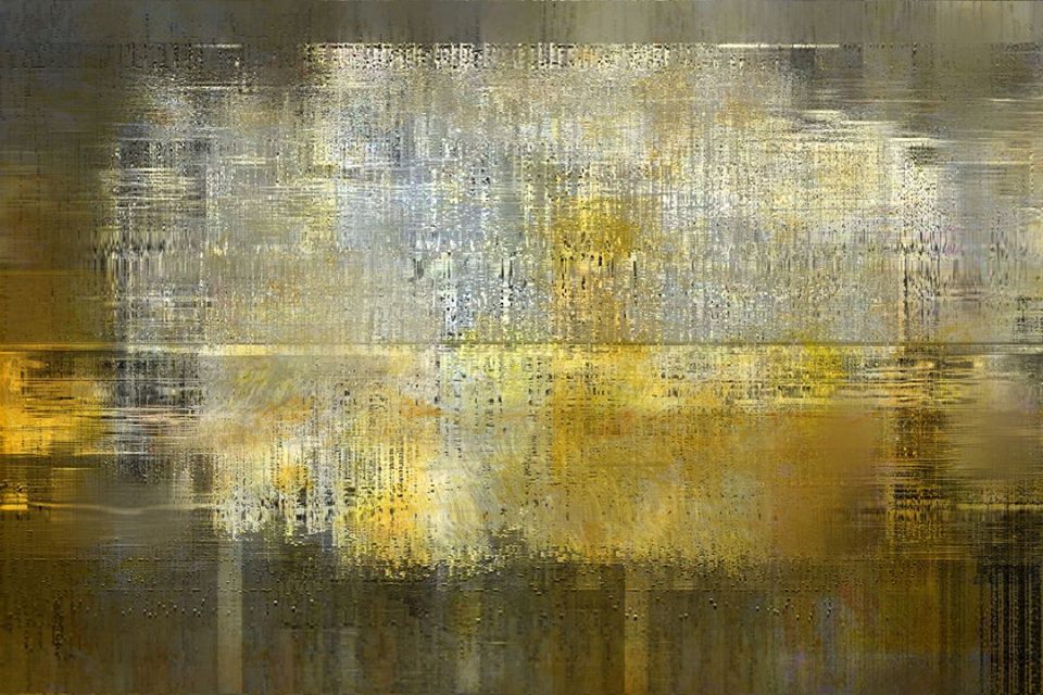 radiance