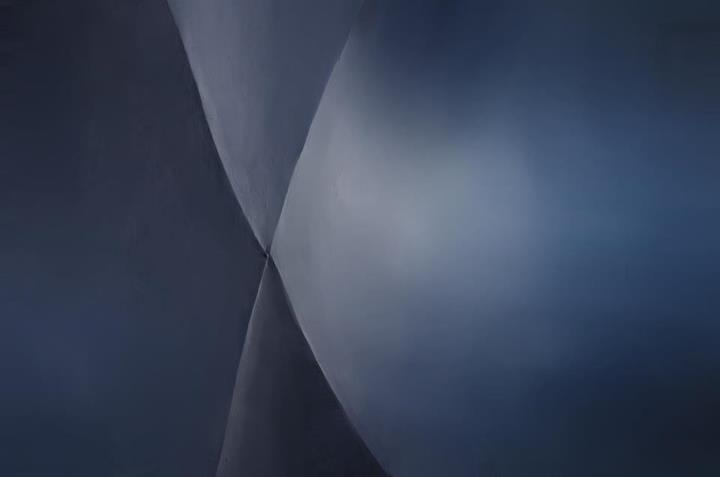 The Light Move