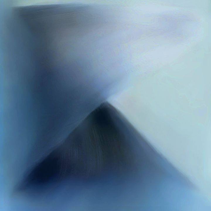unfolded