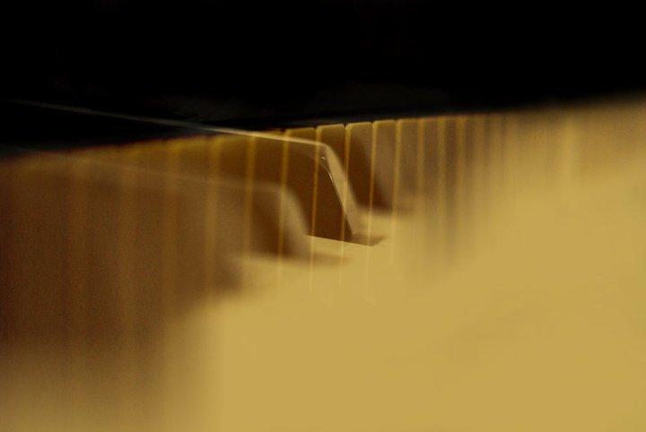 Nocturne