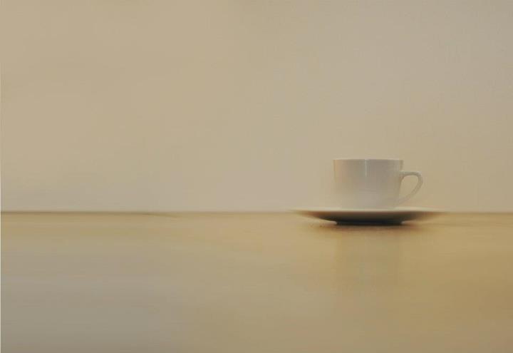 Coffee Time
