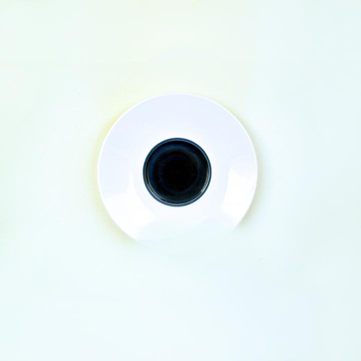 Point Of View