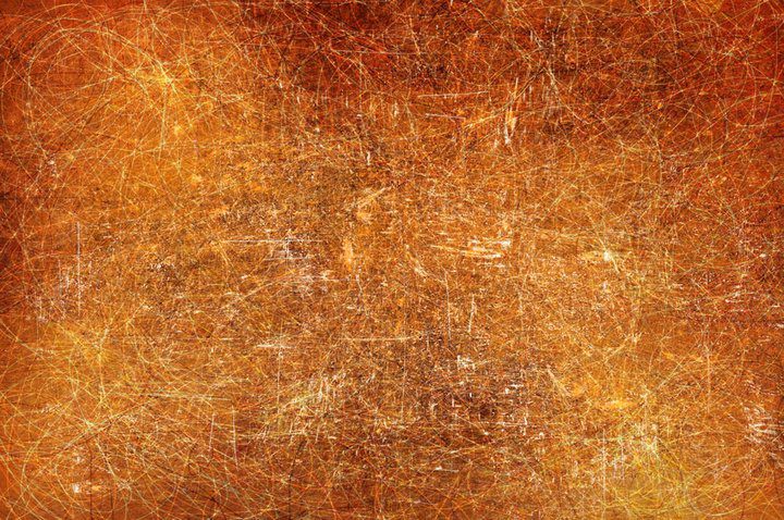 Emergence Of The Sun