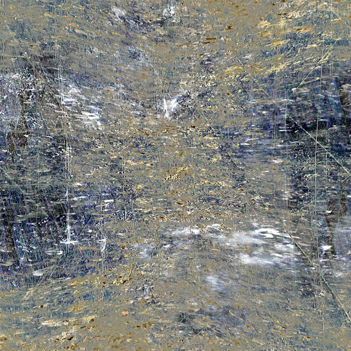 Emergence Of The Light II