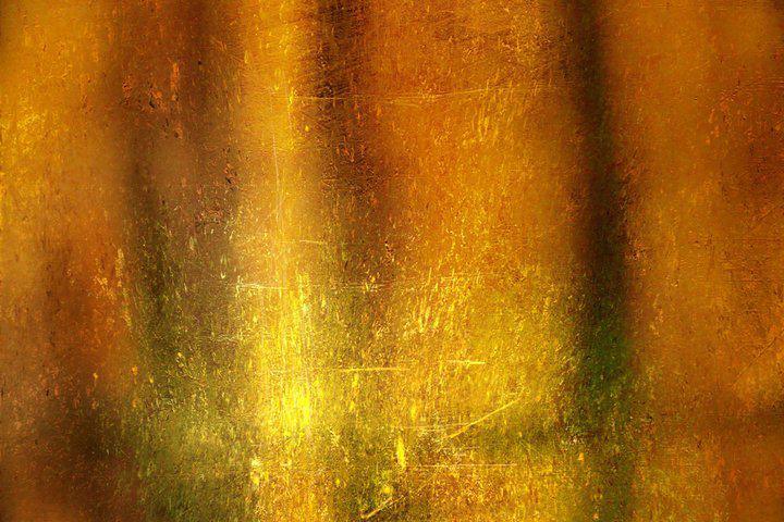 Emergence Of The Sun