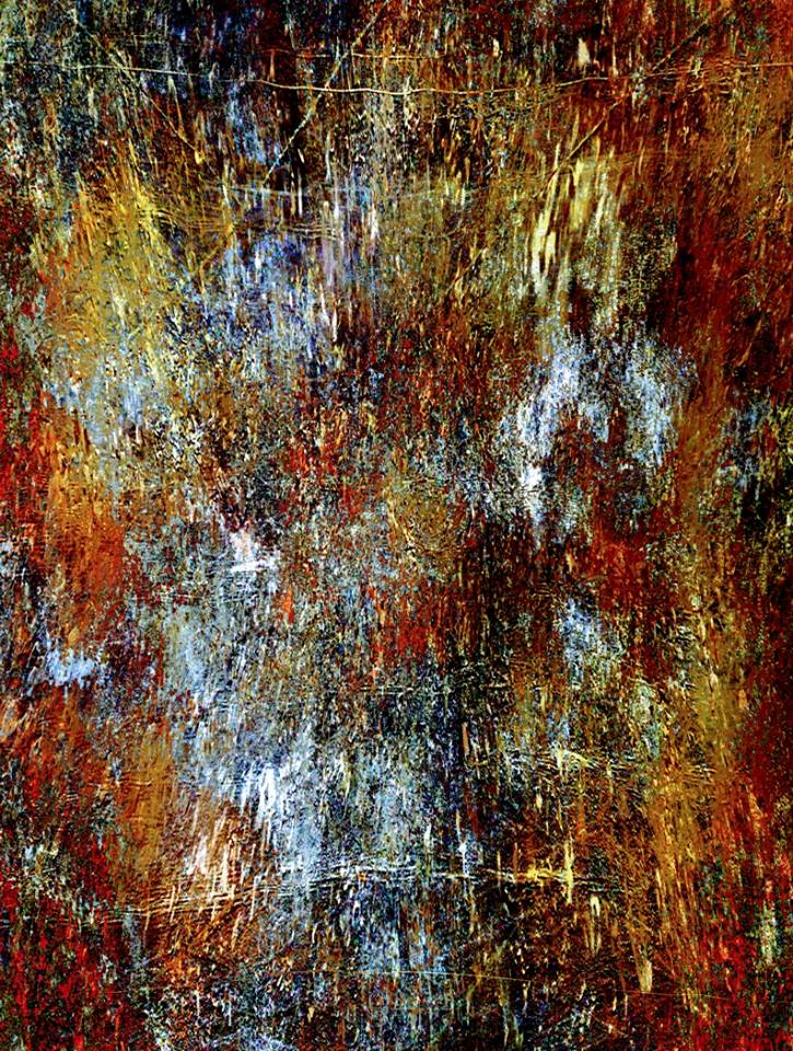 emergence of life