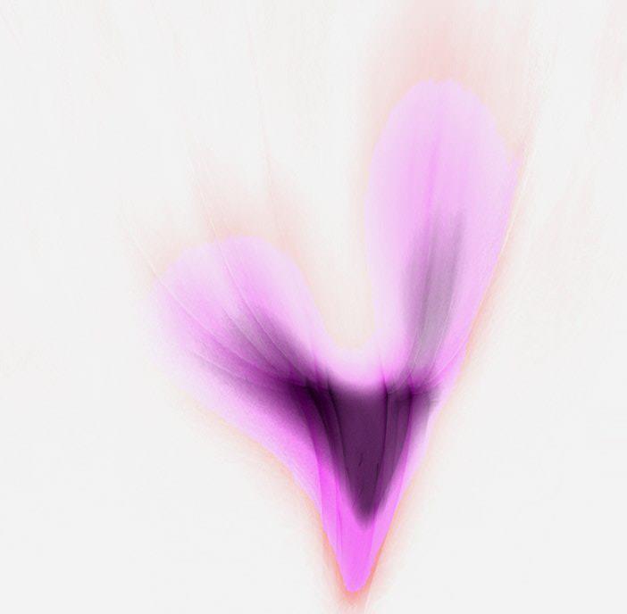 Flagrance