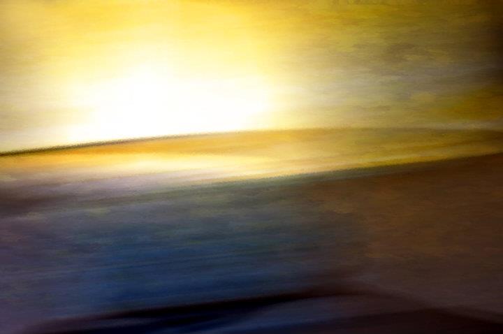 each day bring a new light