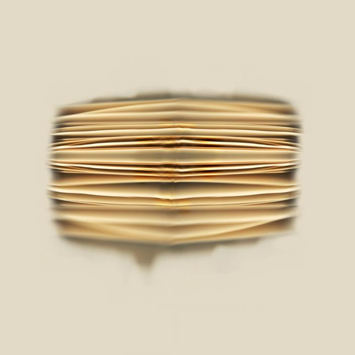 The Illusion Page