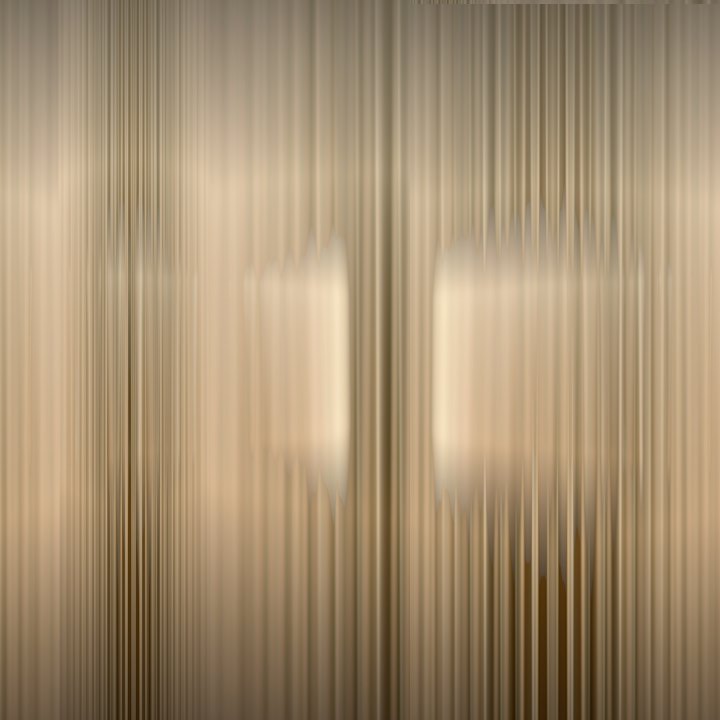 Soft Dialog