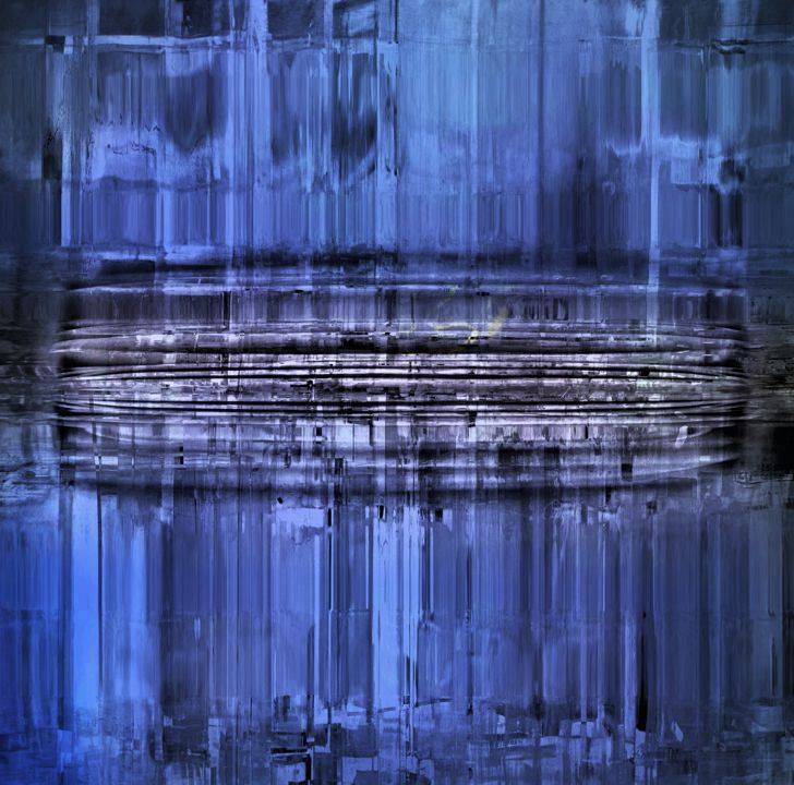 the crystal book
