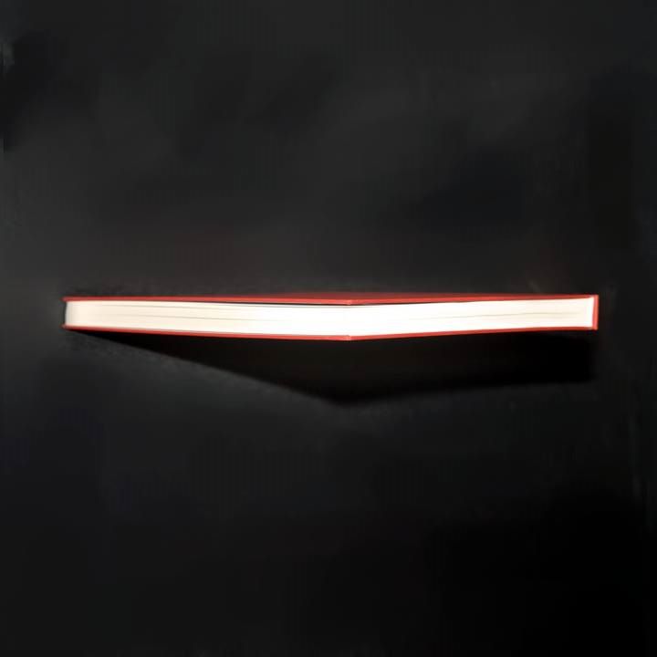 Unknow