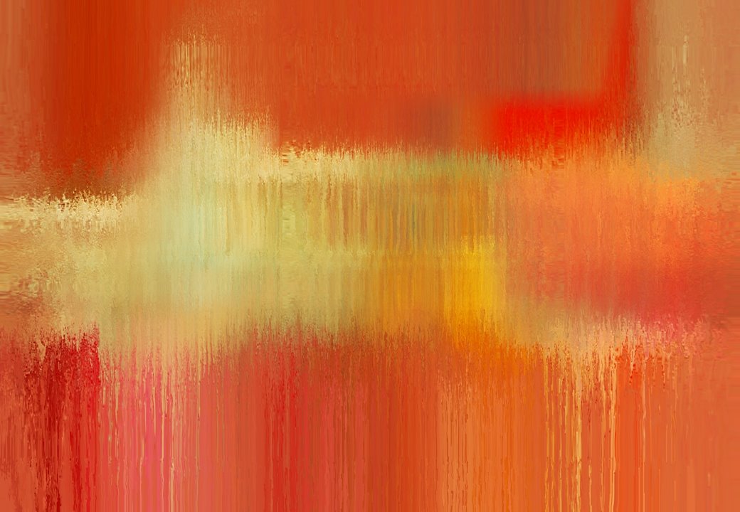 1655783_10201740314183353_2024219500_o.jpg