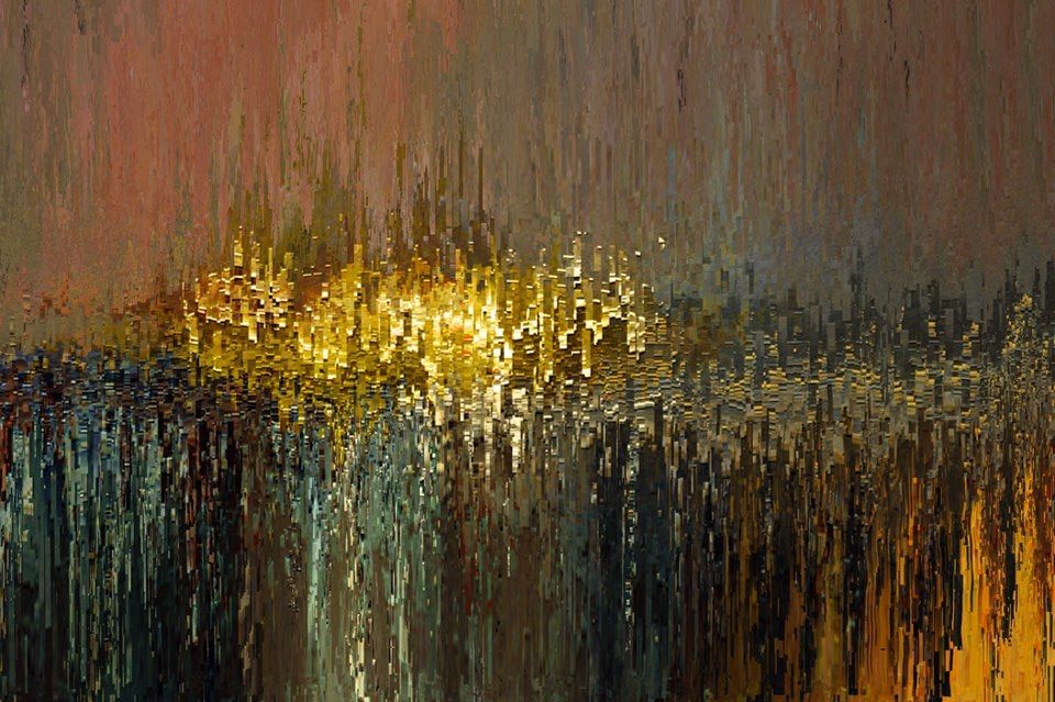 City light
