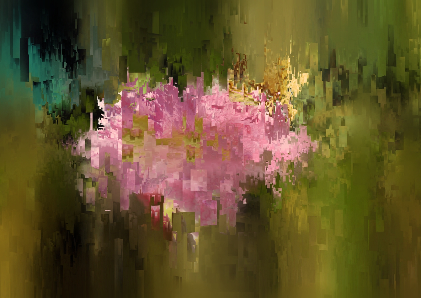 Fragments