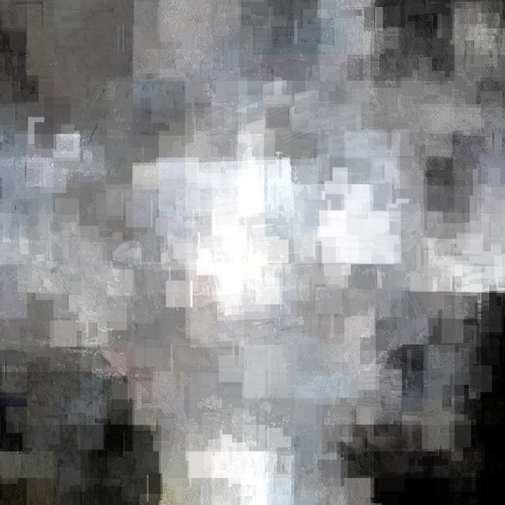 Mirror II