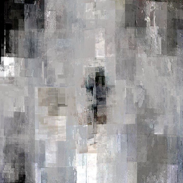 Mirror III