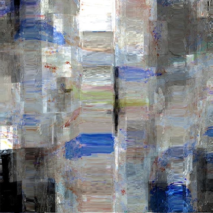 Mirror IV
