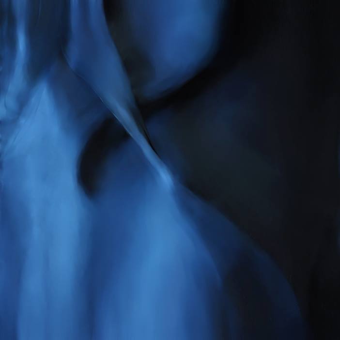 Soul's Hand