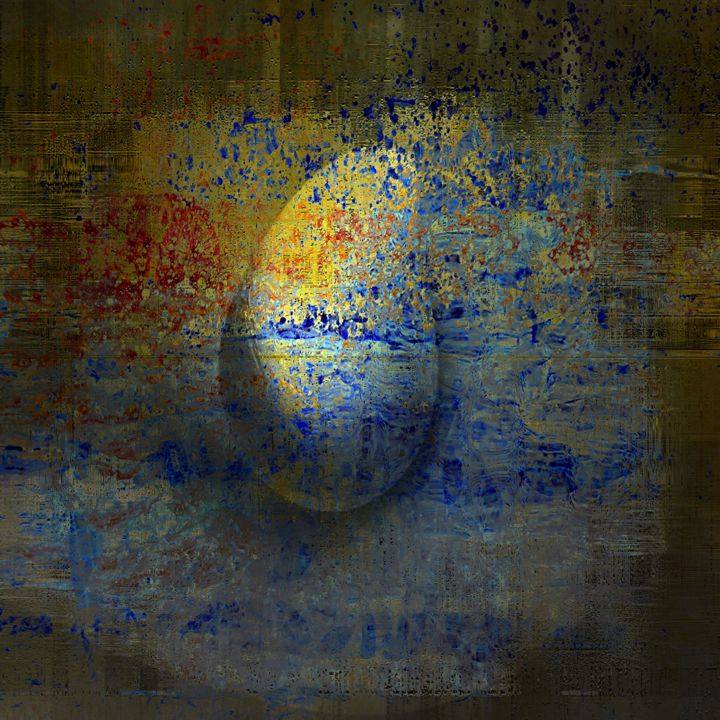 endless birth