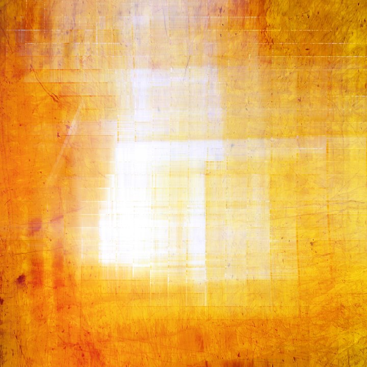 Sun-Day