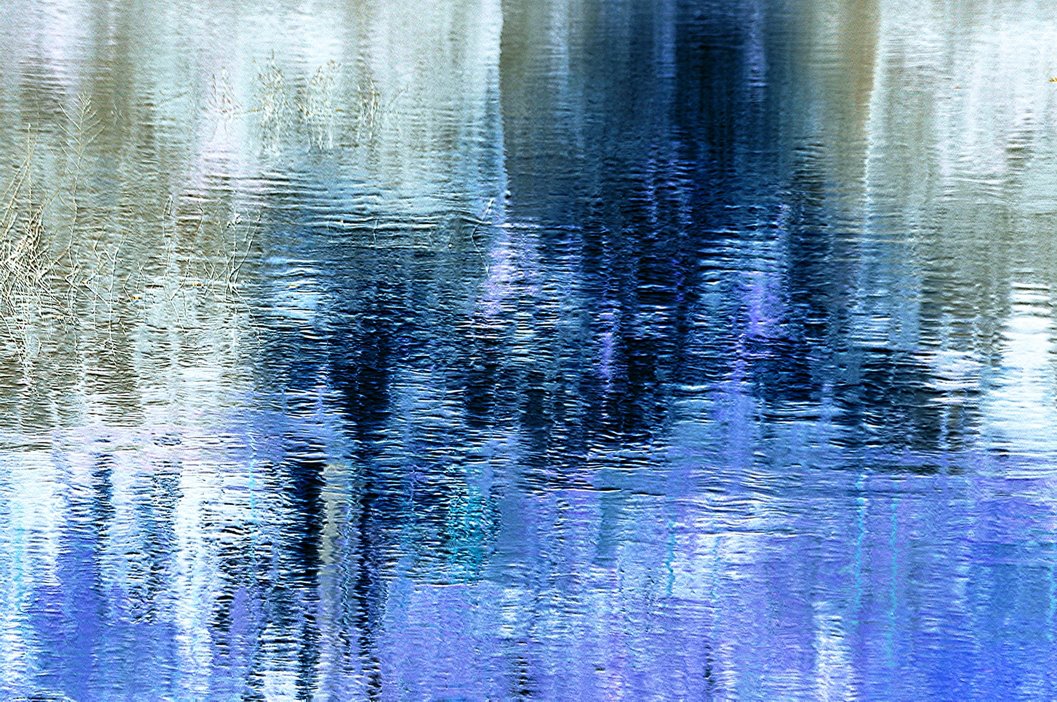 Let It Flow