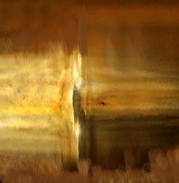 Reflection Time