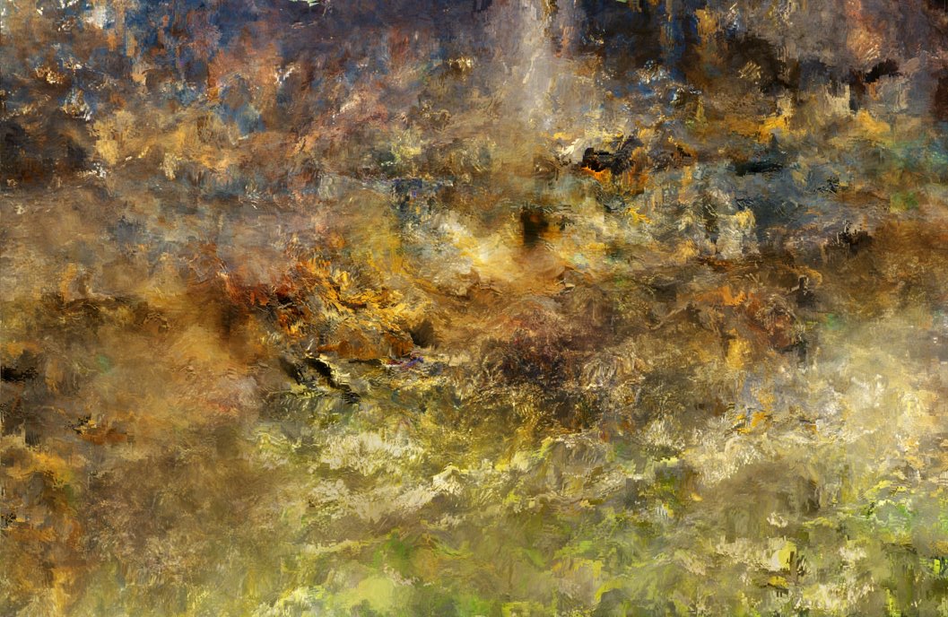 The Source