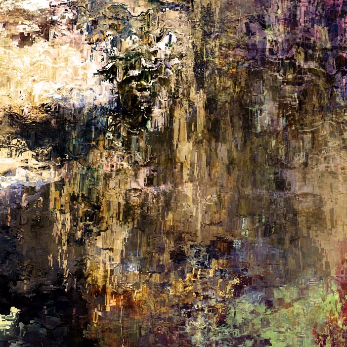 Cascade