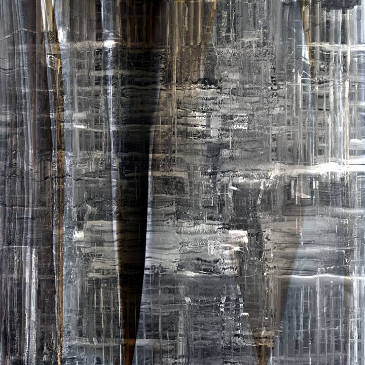 Fragility And Strenght