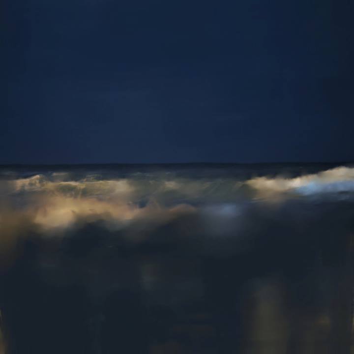 Awaked Dream