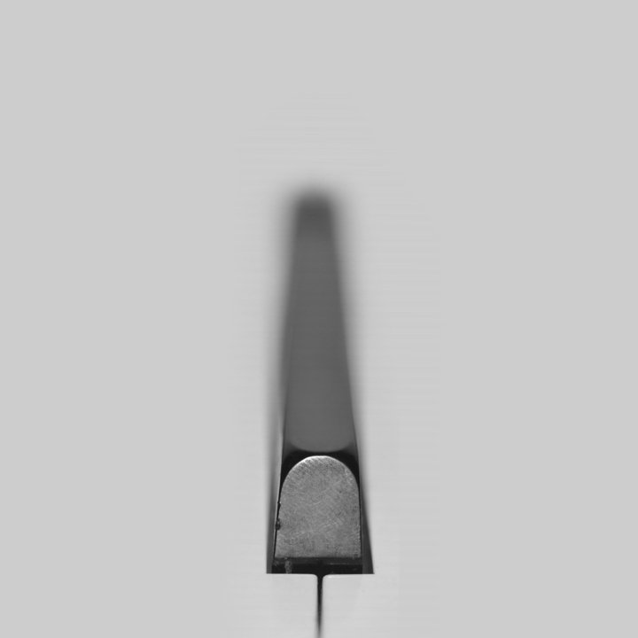 One Note At The Right Time