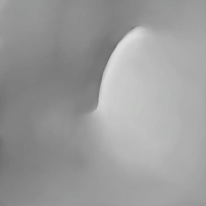 The Power Of Silence