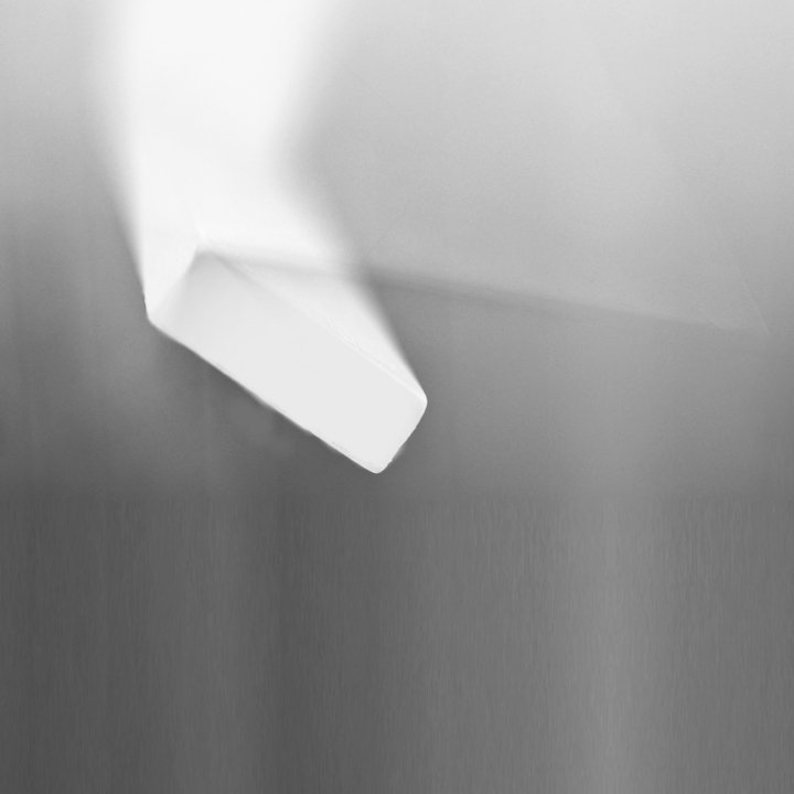 Falling