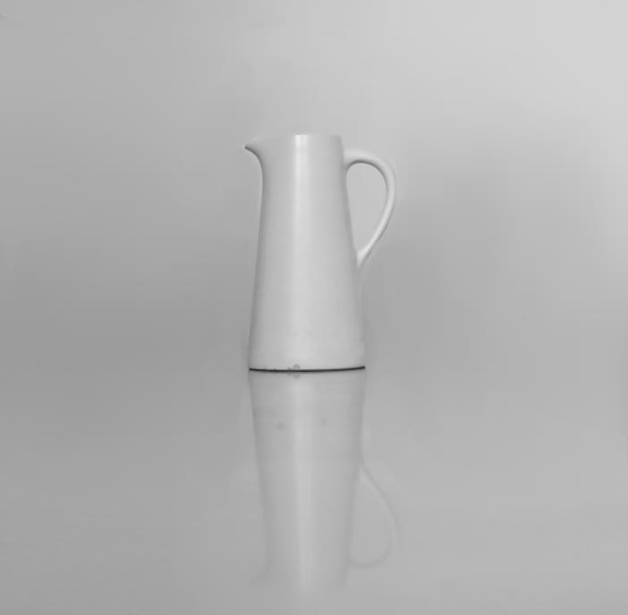 Nature Morte