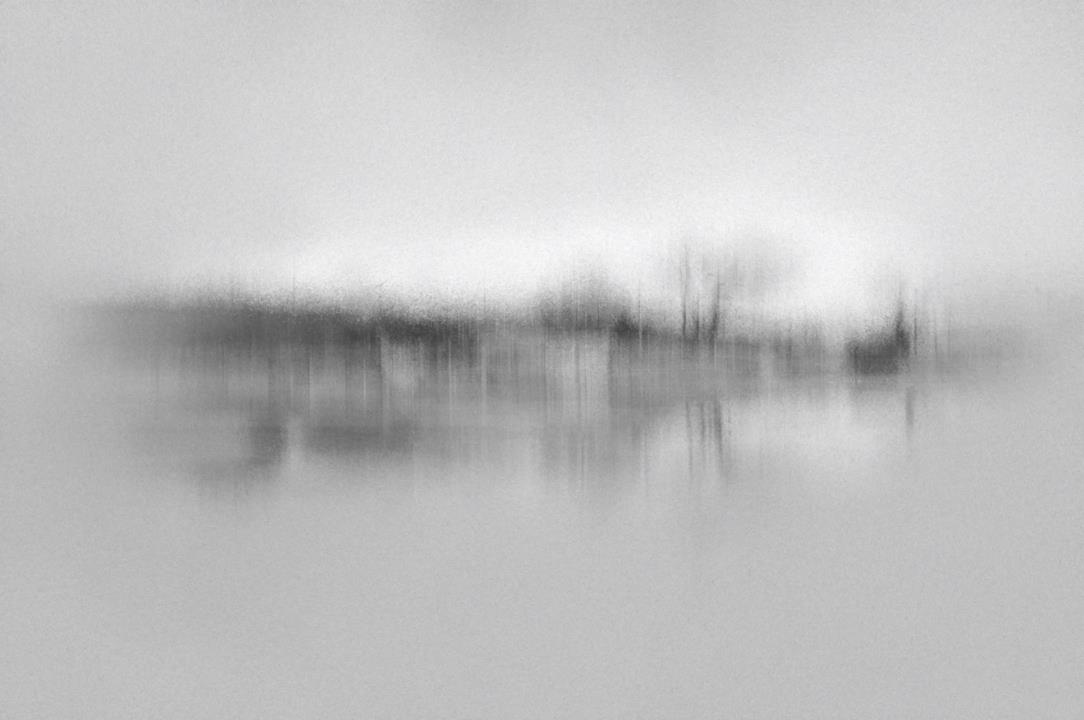 Winter Variation II